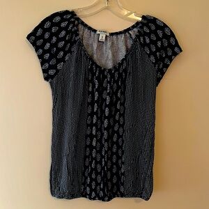 Old Navy Top